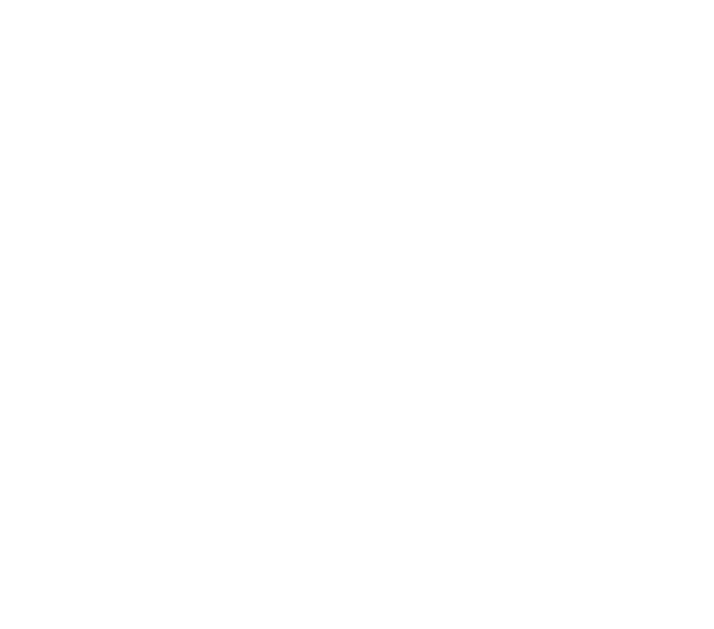 Logo Servicio